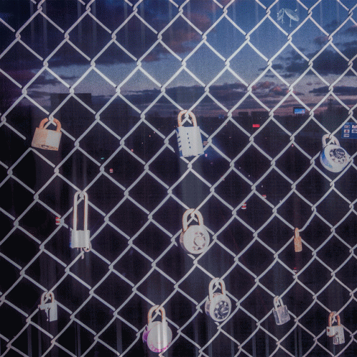 KennyHoopla : Rebirth || Renaissance KennyHoopla : Rebirth || Renaissance